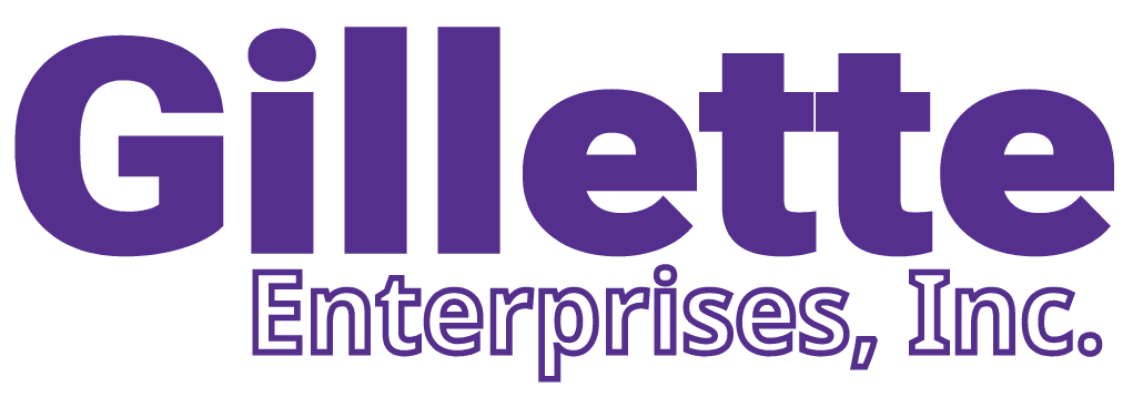 Gillette Enterprises